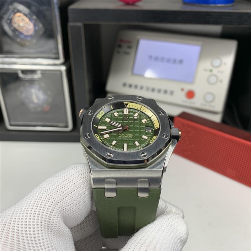 202457162453906 1250